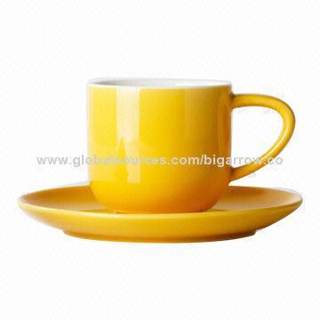 Colored Glaze, Various Decal, Colors, Sizes, Designs and Packing Ways Available