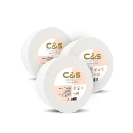 Daily Use Tissue Jumbo Roll Paper
