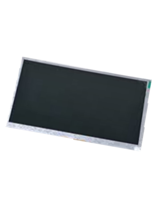 EJ101IA-01G Innolux TFT-LCD 10,1 pouces