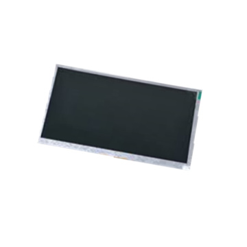 EJ101IA-01G Innolux 10.1 pulgadas TFT-LCD