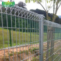 /msite/products/detail/productid/57033831/id/666370.html