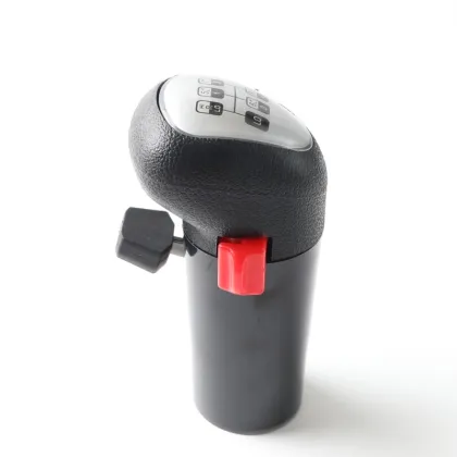 13 Speed Shift Knob for Eaton Fuller Style Truck Gear Lever Knob