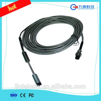 high qulaity micro endoscope camera
