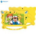 /msite/products/detail/productid/62637709/id/1347079.html