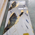 /msite/products/detail/productid/68265749/id/1603077.html