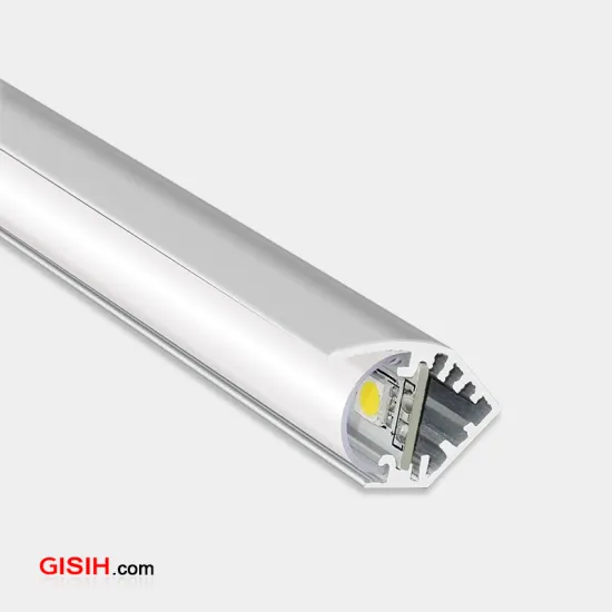Wholesale 12V Waterproof Ultra Thin LED Bar Light 1000mm with Aluminum Housing
