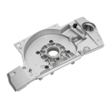 Cheap OEM metal products