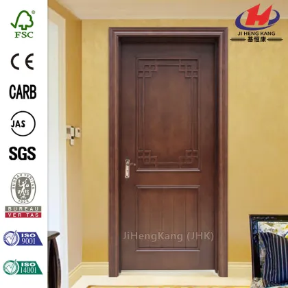 JHK-017 Jason Painting Wood Distributors Interior Door