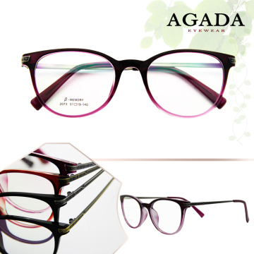 Classical Optical Glasses Frame For Women