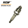 Moto Normal Spark Plug HS-B6