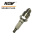 Moto Normal Spark Plug HS-B6