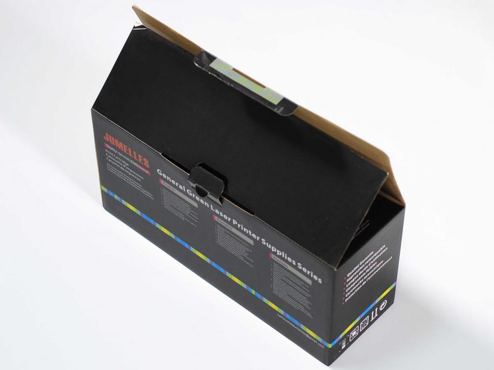corrugated box (2)