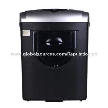 Paper Shredders, 220mm Input Width
