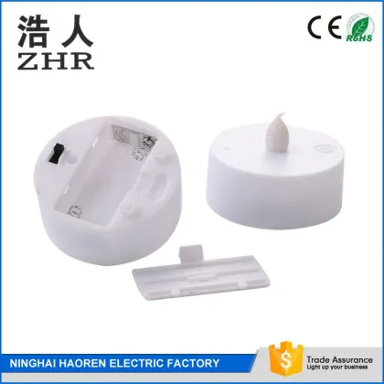 Fatory price factory directly ambient light sensor
