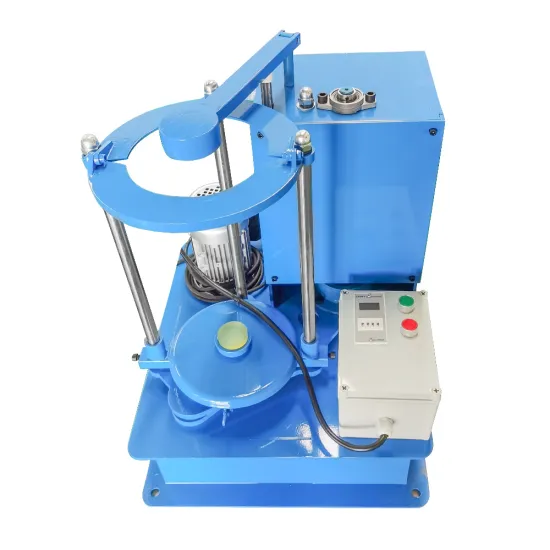 Factory Price Stainless Steel 316L Sieve for Sturdy and Durable Inspection and Analysis