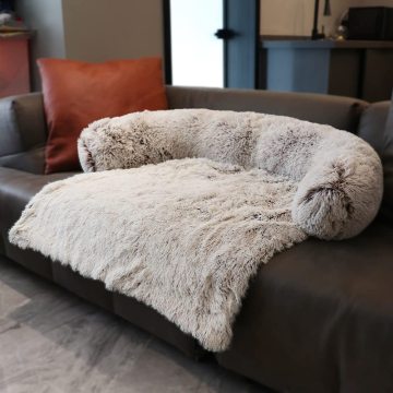 犬のベッドソファー猫ベッド