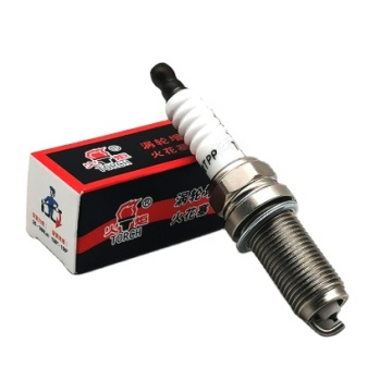 Torch per candele OEM 1026080GH500 per Jac Zotye Zhonghua Brilliance Auto