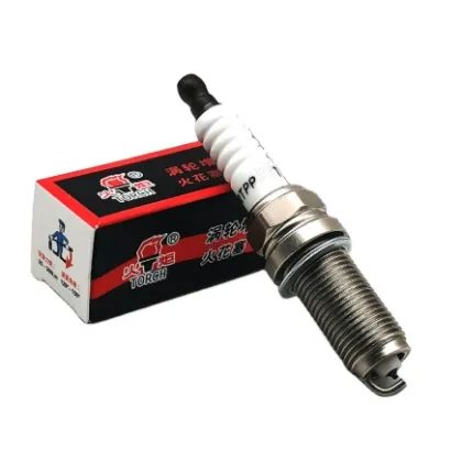 OEM Spark Plug TORCH 1026080GH500 for JAC Zotye Zhonghua Brilliance Auto