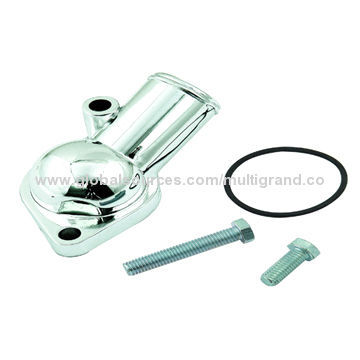O-ring Style Water Neck for GM