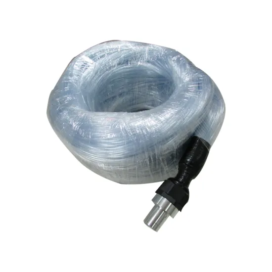 3x1.0mm Decorative Plastic Sparkle Fiber Optic Light for Chandelier or Fiber Curtain