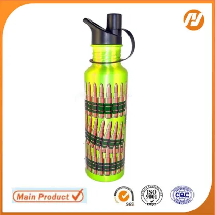 Sport water bottle/Drinking bottle/Baby bottle/Water bottle/Drink bottle/Sport bottle/Sports bottle