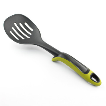 Non Stick Nylon Utensil Skimmer