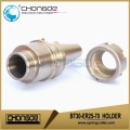 توازن G2.5 20000-50000RPM BT30 ER25 كوليت ظرف