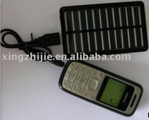 solar charger,solar mobile charger