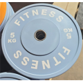 /msite/products/detail/productid/65449803/id/1520712.html