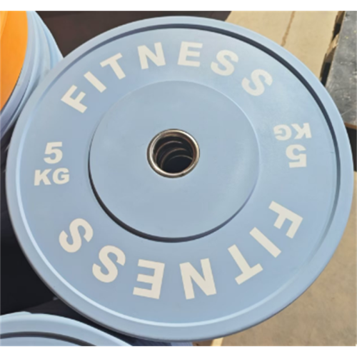 ແຜ່ນສີກາວທັງຫມົດ