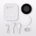 Xiaomi Mijia Electric Rice Cooker IH 4L