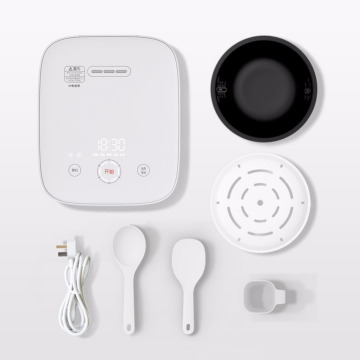 Xiaomi Mijia Electric Rice Cooker IH 4L