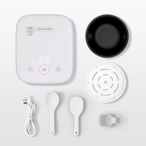 Xiaomi Mijia elektrischer Reiskocher IH 4L