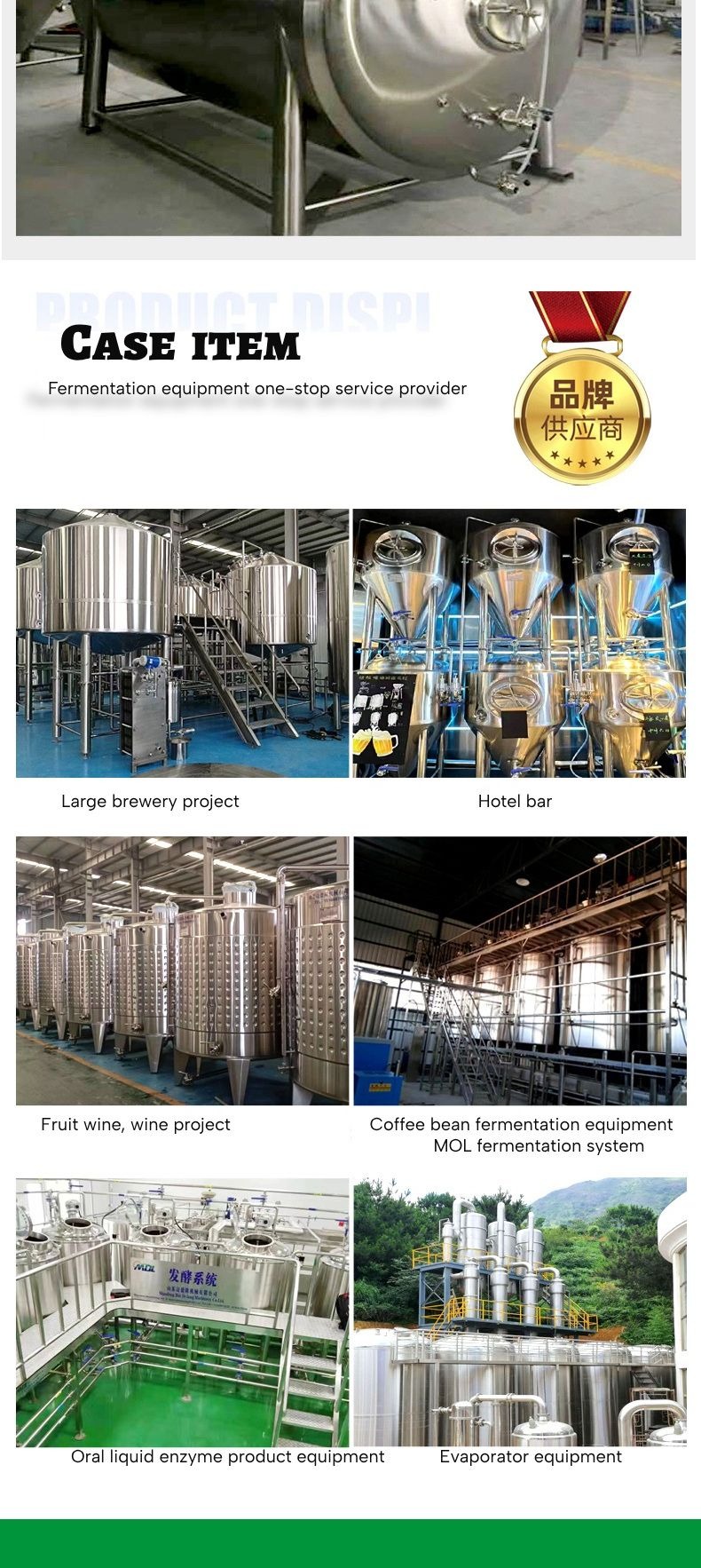 Beverage Fermenter (5)