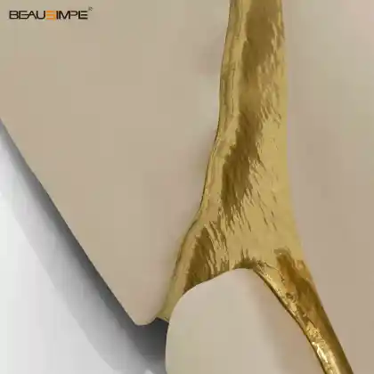 Elegant BOCA Du LOBu LAPIAZ Modular Sofa