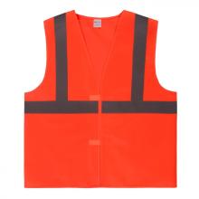 Can you wash safety vest