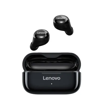 Lenovo LP11 Mini TWS Wireless Headphones
