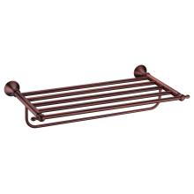 Wall Mounted Bathroom Accessories Towel Rack