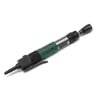 Air Pneumatic Tamper Rammer D3: Construction Equipment for Compaction Tasks
