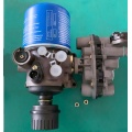 Daf air dryer assembly1378835/1443155