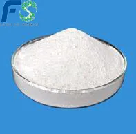 Chemical Product Chlorinated Polyethylene CPE 135B