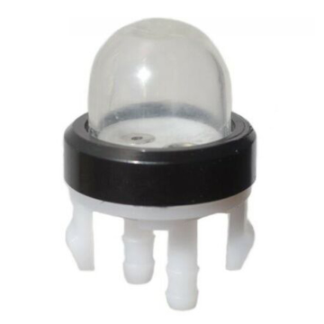 Stihl Primer Pump Primer Sostituzione per modelli SP 400: FS94, FS250, HL94, KM94, HS45