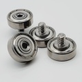 /msite/products/detail/productid/68268422/id/1612145.html