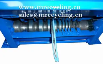 large wire stripping tools