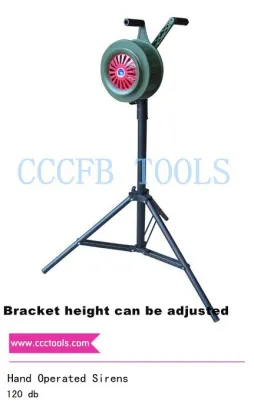 hand emergency signalling apparatus,hand tools,handware tools,garden tools,ISO9001,UKAS