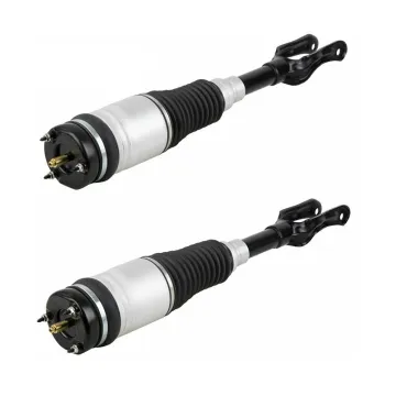Air Suspension Front Shock Absorbers for Jeep Grand Cherokee 2011-2014 (68059904AD, 68059905AD)