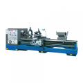 Tour Heavey devoir WM630 WM1200