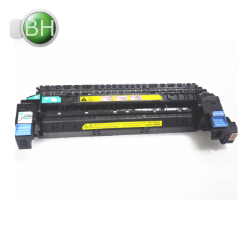 مجموعة الصمامات المتوافقة مع LaserJet CP5225/CP5220 (RM1-6123-000 ، RM1-6095-000CN ، CE710-69010)