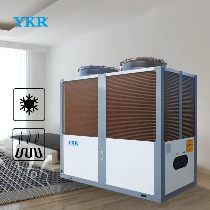 heat pump heater ductless hvac unit