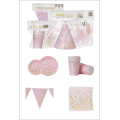 /msite/products/detail/productid/63008093/id/1500577.html